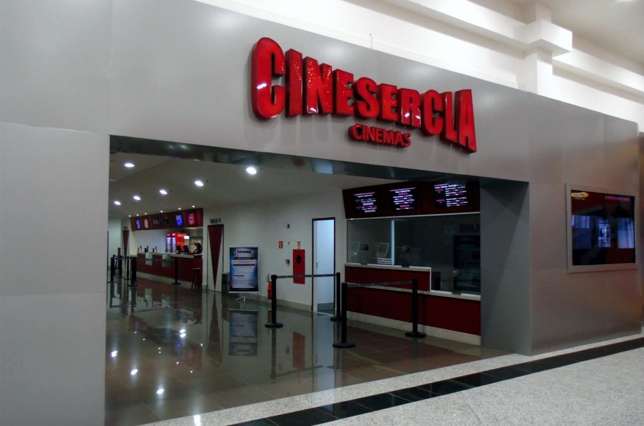 Promoção